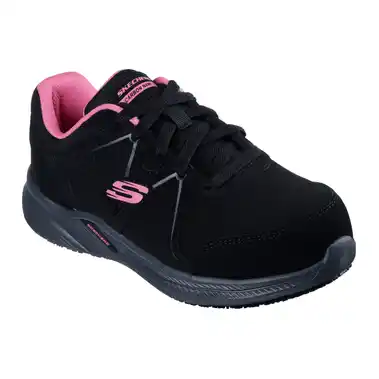 Image 2 of Skechers Carbix Endaria Women's