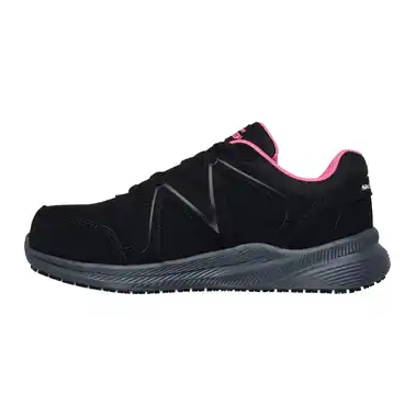 Image 3 of Skechers Carbix Endaria Women's