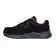 Alternate Image of BLACK/PINK Skechers Carbix Endaria Women's