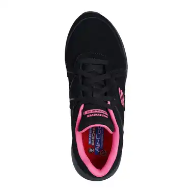 Image 4 of Skechers Carbix Endaria Women's