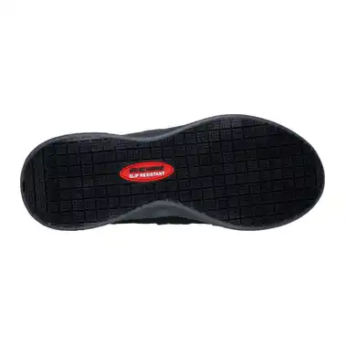 Image 5 of Skechers Carbix Endaria Women's