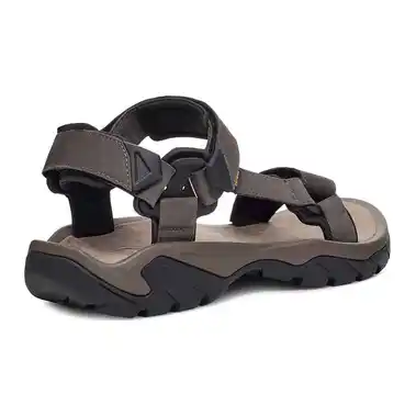 Image 3 of Teva Terra Fi 5 Universal Leather Men's