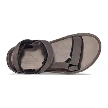 Image 5 of Teva Terra Fi 5 Universal Leather Men's