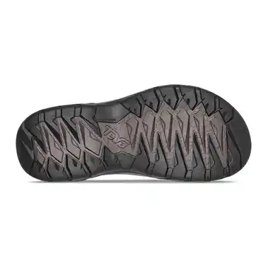 Image 6 of Teva Terra Fi 5 Universal Leather Men's