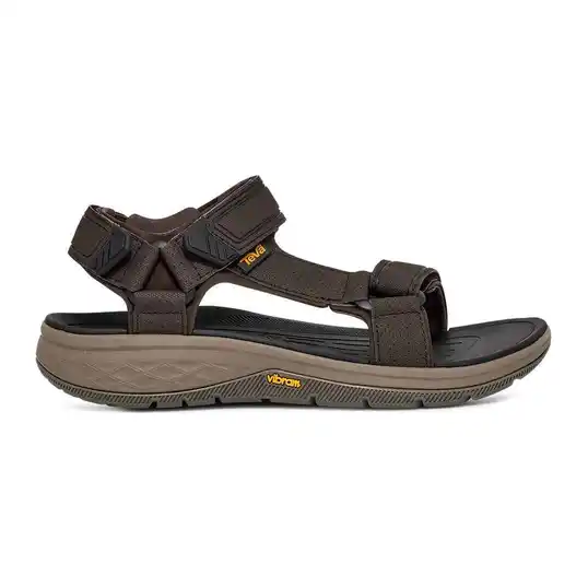 Cover image of TKCF Teva Strata Universal Men's