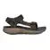 Alternate Image of TKCF Teva Strata Universal Men's
