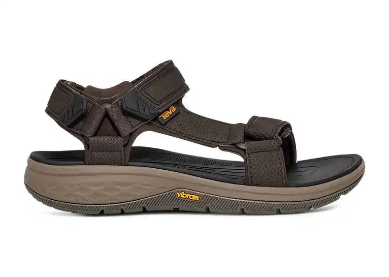 Image 1 of Teva Strata Universal Men's