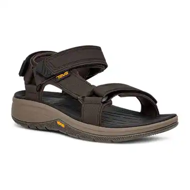 Image 2 of Teva Strata Universal Men's