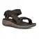 Alternate Image of TKCF Teva Strata Universal Men's