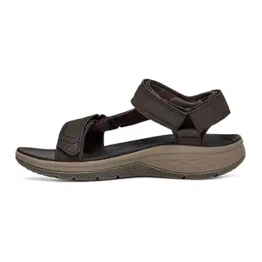 Image 3 of Teva Strata Universal Men's
