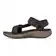 Alternate Image of TKCF Teva Strata Universal Men's
