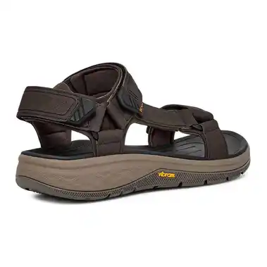 Image 4 of Teva Strata Universal Men's