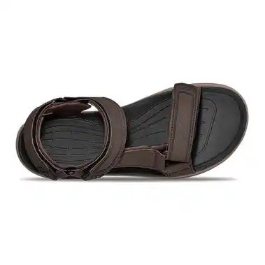Image 5 of Teva Strata Universal Men's