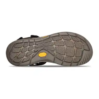 Image 6 of Teva Strata Universal Men's