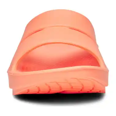 Image 3 of Oofos Ooahh Slide Sandal Unisex