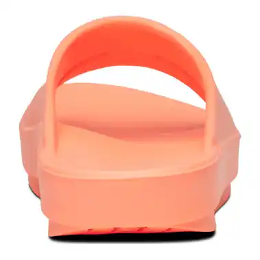 Image 5 of Oofos Ooahh Slide Sandal Unisex