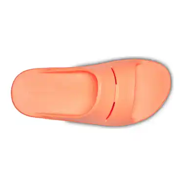 Image 6 of Oofos Ooahh Slide Sandal Unisex