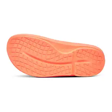 Image 7 of Oofos Ooahh Slide Sandal Unisex