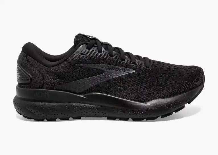 Image 1 of Brooks Ghost 16 Men's