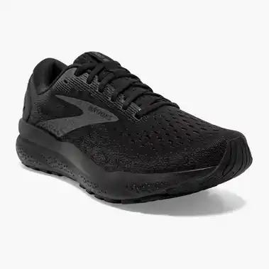 Image 2 of Brooks Ghost 16 Men's