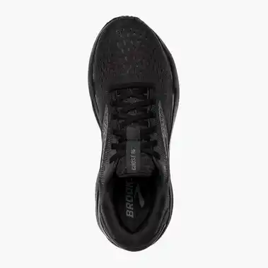 Image 3 of Brooks Ghost 16 Men's