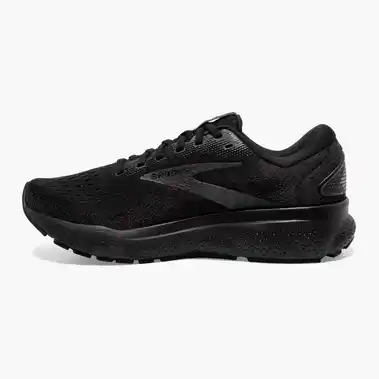 Image 4 of Brooks Ghost 16 Men's