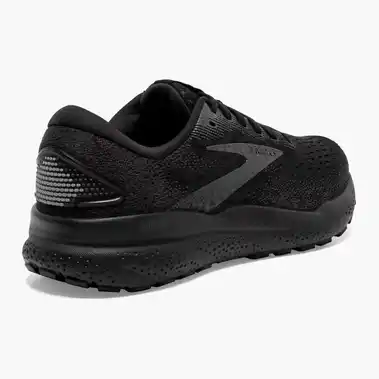 Image 5 of Brooks Ghost 16 Men's