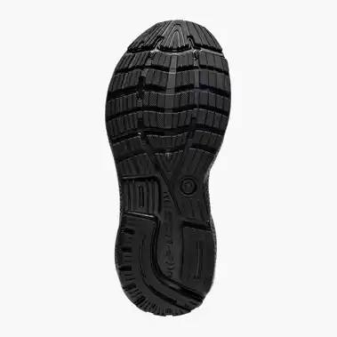 Image 6 of Brooks Ghost 16 Men's