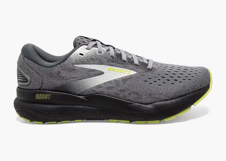 Image 1 of Brooks Ghost 16 Men's