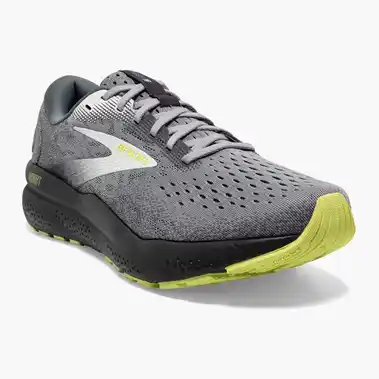 Image 2 of Brooks Ghost 16 Men's