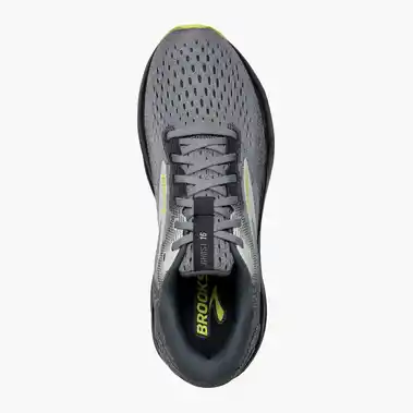 Image 3 of Brooks Ghost 16 Men's