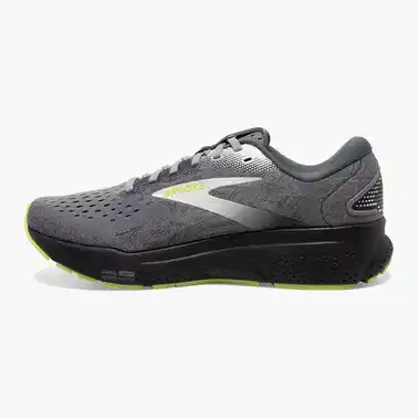 Image 4 of Brooks Ghost 16 Men's