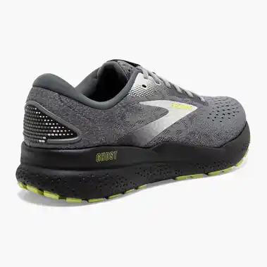 Image 5 of Brooks Ghost 16 Men's