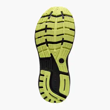 Image 6 of Brooks Ghost 16 Men's