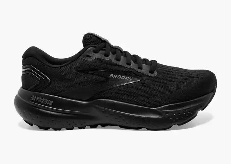 Image 1 of Brooks Glycerin 21 Men's