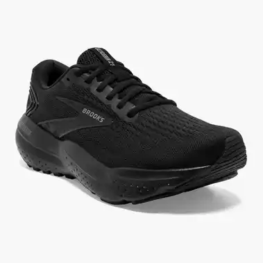 Image 2 of Brooks Glycerin 21 Men's
