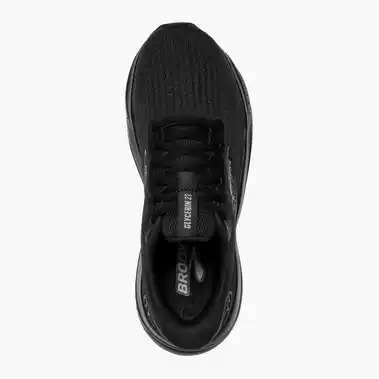 Image 3 of Brooks Glycerin 21 Men's