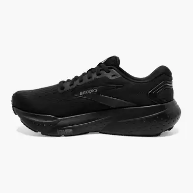 Image 4 of Brooks Glycerin 21 Men's