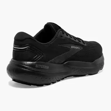 Image 5 of Brooks Glycerin 21 Men's