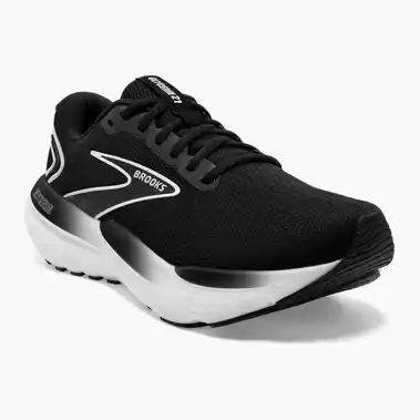 Image 2 of Brooks Glycerin 21 Men's