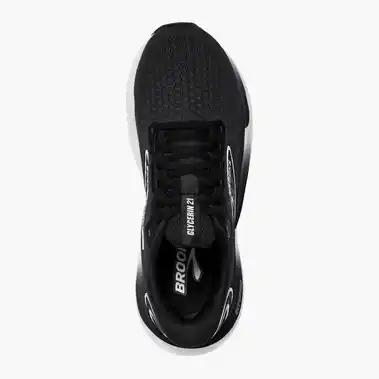 Image 3 of Brooks Glycerin 21 Men's