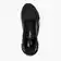 Alternate Image of BLACK/GREY/WHITE Brooks Glycerin 21 Men's