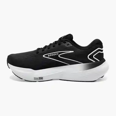 Image 4 of Brooks Glycerin 21 Men's