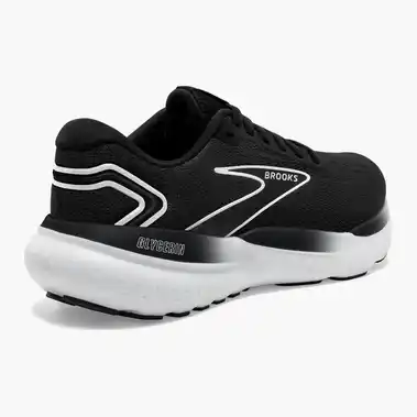 Image 5 of Brooks Glycerin 21 Men's