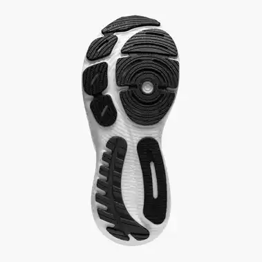 Image 6 of Brooks Glycerin 21 Men's