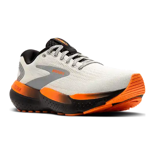 Brooks Glycerin 21 Men's