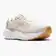 Alternate Image of Khaki/Silver/White Brooks Glycerin 21 Men's