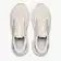 Alternate Image of Khaki/Silver/White Brooks Glycerin 21 Men's