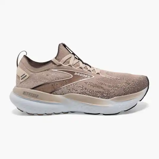 Brooks Glycerin StealthFit 21 Men's