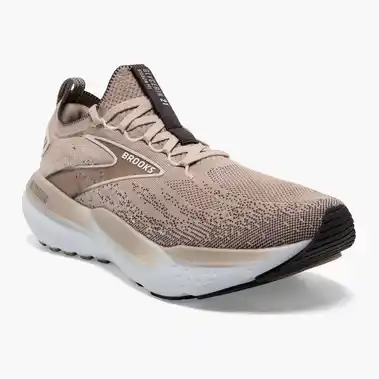 Image 2 of Brooks Glycerin StealthFit 21 Men's